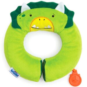 Yondi Green utazópárna, Trunki 143951282 - Trunki
