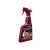 Quik Detailer Meguiar - Ceara rapida 473ml 143951380