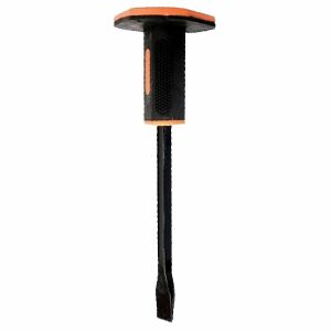 Dalta pentru zidarie cu protectie 16x300mm, Gadget, 329930 143951818 - Accesorii pentru unelte