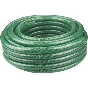 Градински маркуч 1" 25 м, EXTOL PREMIUM, 900473, 10 бара, -5/+60°C 143952478 - Напояване