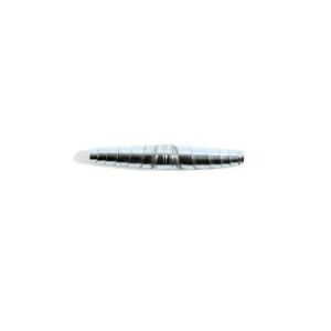 Foarfece de grădinărit cu arc 70 mm Caterpillar Carpa 143953040 - Unelte de grădinărit