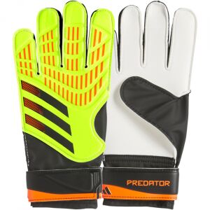 Manusi portar Adidas Predator Training, 10 143954939 - Mănuși de portar