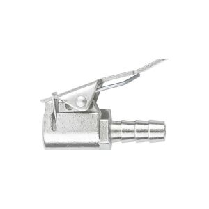 STELS 8mm 2db légtechnika keréktöltő szelep tömlőhöz 143957341 - Stels