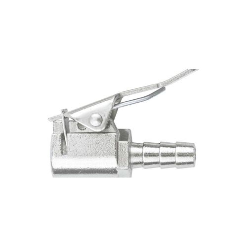 STELS 8mm 2db légtechnika keréktöltő szelep tömlőhöz 143957341