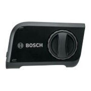 Bosch takaródekni láncfeszítővel UniversalChain 35- 40-hez