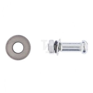 MTX vágó görgő csempevágóhoz 15x6x1,5mm 143957367 - Mtx