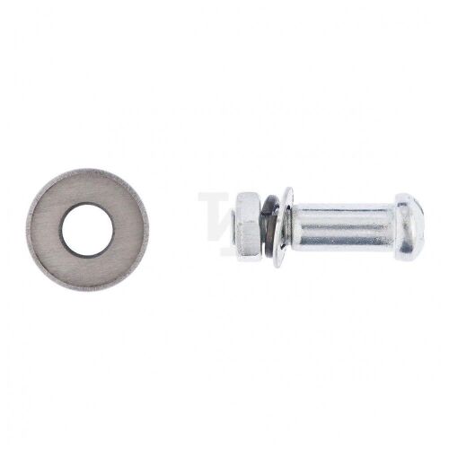 MTX vágó görgő csempevágóhoz 15x6x1,5mm 143957367