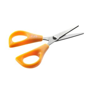 Daiwa Zsinórvágó olló