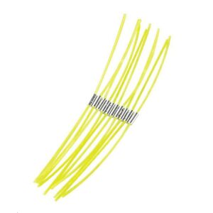 Bosch 10db Extraerős szál 23cm 2,4mm ART 23 Combitrim kifutó