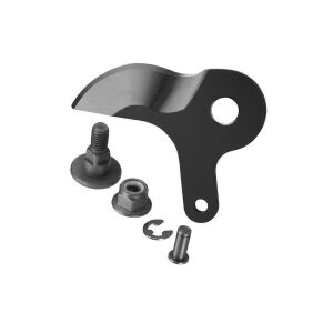 Ryobi RY18PLA pótkés szett magassági ágvágóhoz RAC315 csere penge 143957672 - Ágvágó kiegészítő