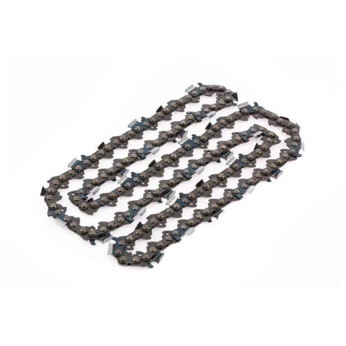 DENZEL 0,325/18", 45cm 72 szemes lánc 1,5mm horonyhoz 143957723