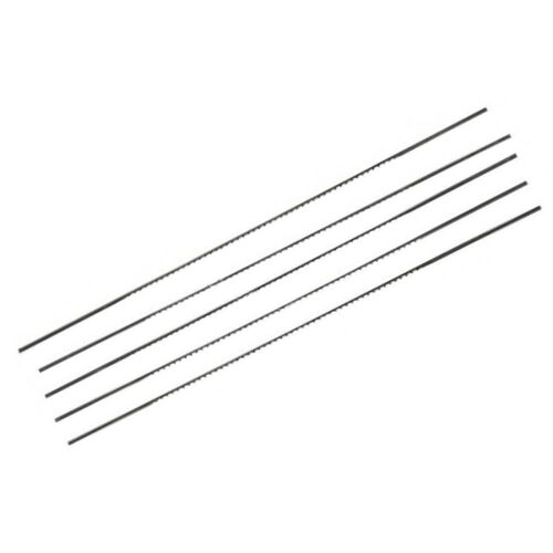 RUSSIA 130mm lombfűrész penge 20db 143957729