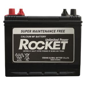 AKKUMULÁTOR E-SENTIAL 110AH