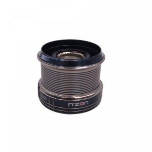 Daiwa N´ZON Distance 25 Pótdob 143957812 - Daiwa