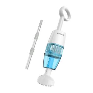 Wybot Kézi Porszívó Medence Hyson100-Hoz Egyszerű Használat Nagy Hatékonyság