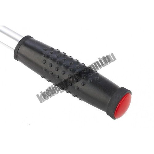 MTX 100mm "MASTER" festékkaparó acél, cserélhető fíx pengével