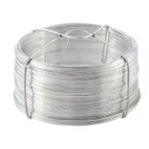 MTX 2.0mm 50m horganyzott acélhuzal