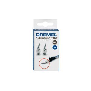 Dremel spicc vágókés VersaTip 2000 szerszámhoz 143957879 - Dremel