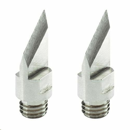 Dremel spicc vágókés VersaTip 2000 szerszámhoz 173761277 - Dremel