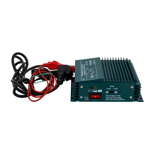 AUTOMATA AKKUMULÁTORTÖLTŐ 12V 7A 143957896