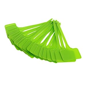 PALISAD 20db jelölő rendszerező tábla ültetőedényekhez 143957968 - Palántanevelő tálca