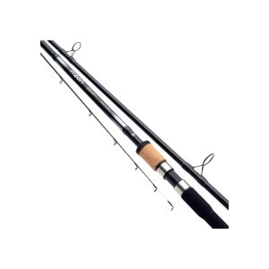 Daiwa N'ZON SUPER SLIM FEEDER 3,66m -150g 143958035 - Daiwa