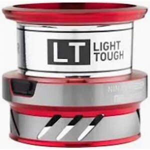 Daiwa NINJA MATCH&FEEDER LT4000-C Pótdob 143958028 - Daiwa