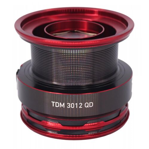 Daiwa TDM 4012 Pótdob 143958038