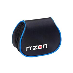 Daiwa Reel Bag - Orsótároló 143958049 - Daiwa