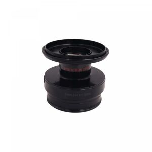 Daiwa Emblem BR 10000 Pótdob 143958040 - Daiwa