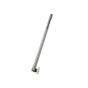 Ryobi Expand-It Toldószár RXEX01 143958045 - Ágvágó kiegészítő