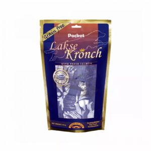 Henne Kronch Pocket jutalomfalat  175 g