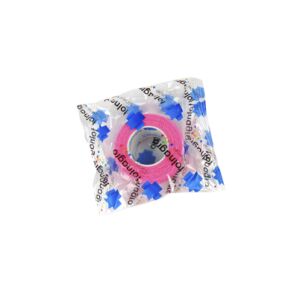 Rugalmas Pólya COPOLY 5 cm  1 db 143958168 - Állategészségügy