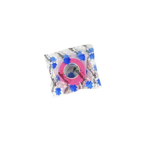 Rugalmas Pólya COPOLY 5 cm  1 db 143958168