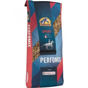Versele Laga Cavalor Performix  20 kg 144993977 - Haszonállat tartás