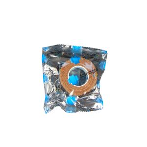 Rugalmas Pólya COPOLY 2,5 cm  1 db 143958217 - Állategészségügy