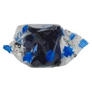 Rugalmas Pólya COPOLY 5 cm fekete   1 db 143958220 - Állategészségügy