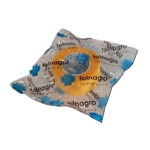 Rugalmas Pólya COPOLY 2,5 cm  1 db 144128442