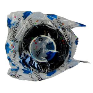 Rugalmas Pólya COPOLY 2,5 cm  1 db 143958227 - Állategészségügy