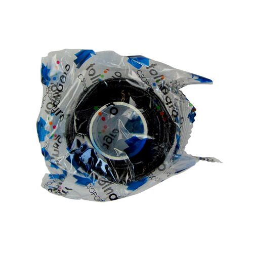 Rugalmas Pólya COPOLY 2,5 cm  1 db 143958227