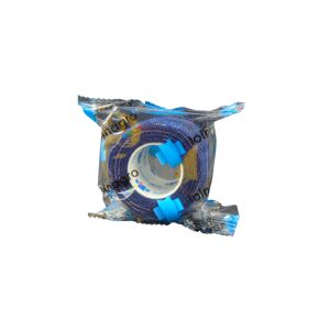 Rugalmas Pólya COPOLY 5 cm kék   1 db 143958259 - Állategészségügy