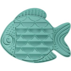 Flamingo Lick Pad hal   1 db 147227016 - Evéslassító kisállat tál