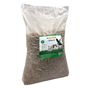 Repeta Fapellet  15 kg 145019248 - Rágcsáló alom