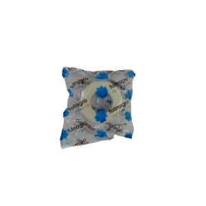 Rugalmas Pólya COPOLY 2,5 cm  1 db 143958341 - Állategészségügy