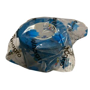 Rugalmas Pólya COPOLY 5 cm világoskék   1 db 143958387 - Állategészségügy