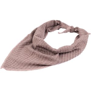 Flamingo Iona kendő - pink  80x37 cm 147227006 - Állattartás