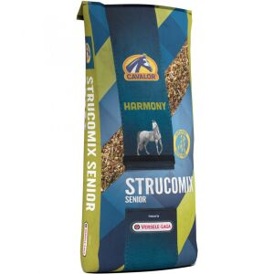 Versele Laga Cavalor Strucomix Senior  20 kg