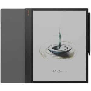 Onyx BOOX Tab X C 13,3" 6GB/128GB E-book olvasó - Fekete 143960705 - Onyx