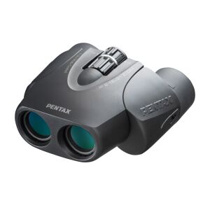 Pentax UP 8-16x21 Távcső - Fekete