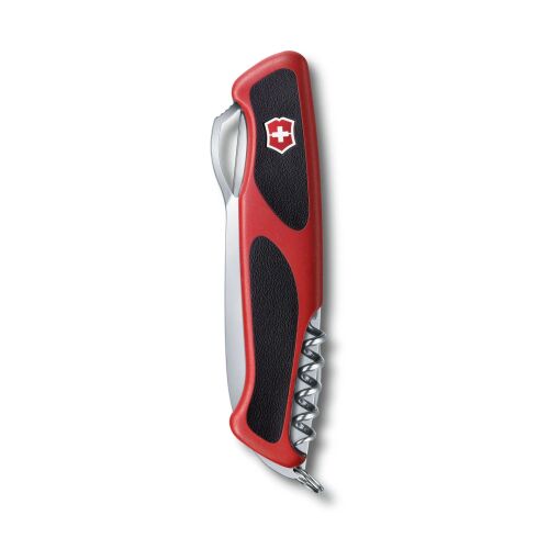 Victorinox RANGER 61 M GRIP zsebkés Svájci bicska - Piros 143961698